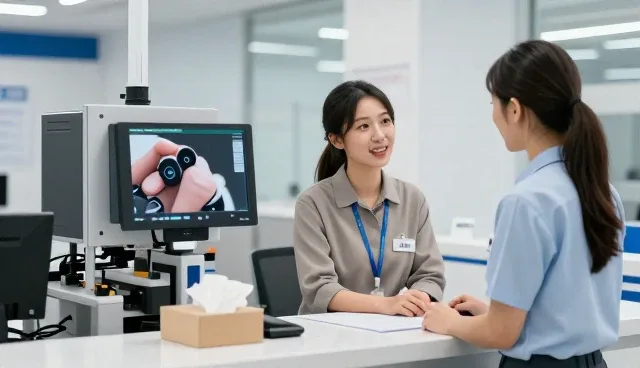 广东贵菲鼠科技有限公司