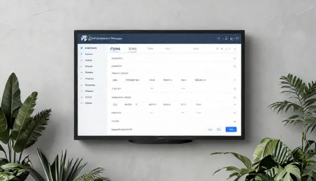 数据管理中的技术选型:性能与适用条件分析