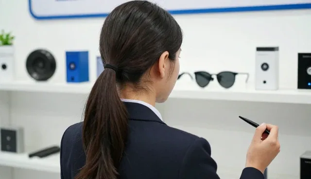 数据服务如何赋能信息化系统应用场景