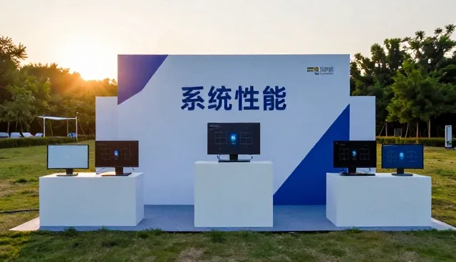移动OA系统在应对网络故障中的实际应用分析