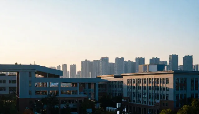 如何选择适合企业的网络推广服务？