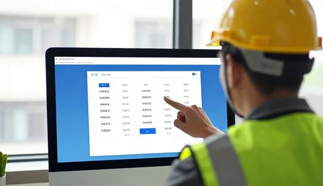 移动应用开发中品质提升的实用策略与日常维护建议