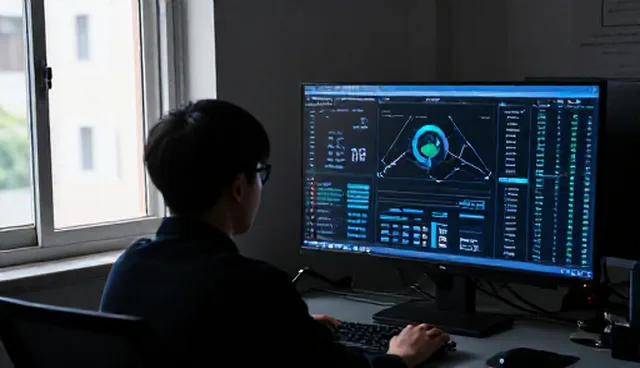 系统优化：智能数据分析平台的性能提升与适用条件分析